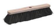 WURTH Priemyselná metla Arenga 60cm WURTH Priemyselná metla Arenga 60cm