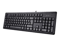 USB klávesnica A4TECH KR-92 USB klávesnica A4TECH KR-92