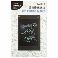 Grafický tablet na kreslenie LCD dotykovým perom