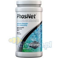 Seachem PhosNet 125 g