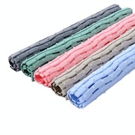 PROTIŠMYKOVÁ podložka do kúpeľne, vane a sprchového kúta WAVE - multi color PROTIŠMYKOVÁ podložka do kúpeľne, vane a sprchového kúta WAVE - multi color
