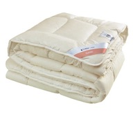 INTER WIDEX polyesterová prikrývka 200x220 INTER WIDEX polyesterová prikrývka 200x220