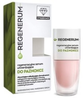 REGENERUM sérum vytvrdzujúce lak 8 ml REGENERUM sérum vytvrdzujúce lak 8 ml