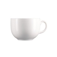 00351 HRNČKY LUMINARC JUMBO HRNÍK NA ČAJ 600 ML 00351 HRNČKY LUMINARC JUMBO HRNÍK NA ČAJ 600 ML