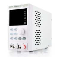 LABORATÓRNY NAPÁJAČ 30V 5A MESTEK DP305MP LABORATÓRNY NAPÁJAČ 30V 5A MESTEK DP305MP