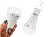 TURISTICKÁ NABÍJACIA LED ŽIAROVKA NA CESTOVANIE TURISTICKÁ NABÍJACIA LED ŽIAROVKA NA CESTOVANIE