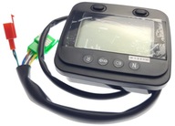 LCD ELEKTRICKÝ KARBURÁTOR Quad Linhai 400cc LCD ELEKTRICKÝ KARBURÁTOR Quad Linhai 400cc