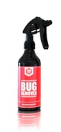 Produkt Good Stuff Bug Remover na odstraňovanie hmyzu