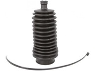 KRYT TYČE NISSAN INTERSTAR 02-11 KRYT TYČE NISSAN INTERSTAR 02-11