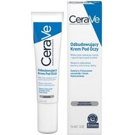 CERAVE obnovujúci očný krém 14 g CERAVE obnovujúci očný krém 14 g