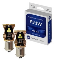 P21W LED 6000K DENNÁ JAZDA RENAULT LAGUNA 3 DRL P21W LED 6000K DENNÁ JAZDA RENAULT LAGUNA 3 DRL
