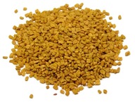 SEMIENKO SENOVINY 1kg SEMIENKO SENOVINY 1kg