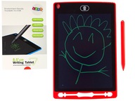 LCD grafický tablet na kreslenie 8,5