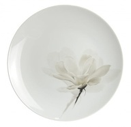 Jedálenský tanier 27cm Boss Lubiana Magnolia Jedálenský tanier 27cm Boss Lubiana Magnolia