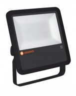 LED FLOODLIGHT 80W-100W STUDENÁ ZNAČKA LEDVANCE LED FLOODLIGHT 80W-100W STUDENÁ ZNAČKA LEDVANCE
