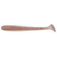 KEITECH Swing Impact 3 LT#27 Shrimp FLK KEITECH Swing Impact 3 LT#27 Shrimp FLK