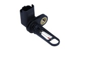 MAXGEAR 21-0405 SNÍMAČ TEPLOTY VZDUCHU MAXGEAR 21-0405 SNÍMAČ TEPLOTY VZDUCHU