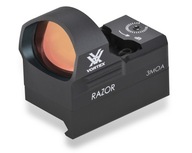 Vortex Razor MOA zameriavač na zbrane Vortex Razor MOA zameriavač na zbrane