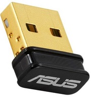 USB Bluetooth 5.0 adaptér Asus USB-BT500 BT USB Bluetooth 5.0 adaptér Asus USB-BT500 BT