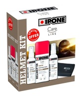Súprava prilby Ipone Súprava prilby Ipone