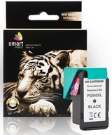 PG-545XL pre Canon PIXMA IP 2850 MG 2450 2550 MX495 PG-545XL pre Canon PIXMA IP 2850 MG 2450 2550 MX495