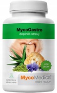MycoMedica MycoGastro 90g