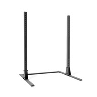 STEEL RACK RACK RACK RACK - GymBeam STEEL RACK RACK RACK RACK - GymBeam