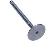 SACÍ VENTIL FORD FOCUS I MK1 1,8 II MK2 1,8 SACÍ VENTIL FORD FOCUS I MK1 1,8 II MK2 1,8