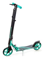 Kolobežka RAVEN Anabel Black/Mint 200mm s brzdou Kolobežka RAVEN Anabel Black/Mint 200mm s brzdou