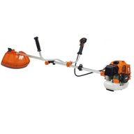 AWTOOLS 2,0KM BC415 AW70001 HORÁK AWTOOLS 2,0KM BC415 AW70001 HORÁK