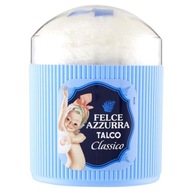 Felce Azzurra Italian Body Mastenec s práškom 250g Felce Azzurra Italian Body Mastenec s práškom 250g