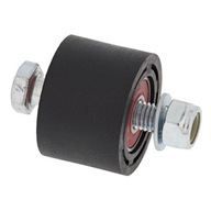 SPODNÝ VALEC REŤAZY YAMAHA XT 350 85-00 SPODNÝ VALEC REŤAZY YAMAHA XT 350 85-00