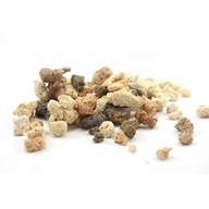 Mini púštne kamene 1-4cm 400g VEĽKÉ BALENIE Mini púštne kamene 1-4cm 400g VEĽKÉ BALENIE