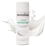 Ochranné mlieko na kožu Colourlock Leder Ochranné mlieko na kožu Colourlock Leder