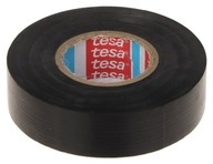 IZOLAČNÁ PÁSKA TESAFLEX-7000V/20X19/B TESA IZOLAČNÁ PÁSKA TESAFLEX-7000V/20X19/B TESA