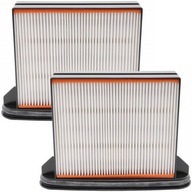 2x Filter pre vysávač Starmix iPulse IS ISP ISC ARD ARM GS L-14** L-16** 2x Filter pre vysávač Starmix iPulse IS ISP ISC ARD ARM GS L-14** L-16**