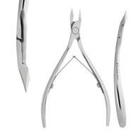 STALEKS EXPERT NE-80-9 Kliešte na nechtovú kožičku STALEKS EXPERT NE-80-9 Kliešte na nechtovú kožičku