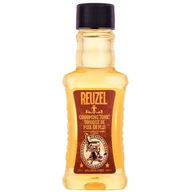 Reuzel Grooming Tonic Prestyler na vlasy 100ml Reuzel Grooming Tonic Prestyler na vlasy 100ml