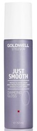 Goldwell Just Smooth Shining Spray 150 ml Goldwell Just Smooth Shining Spray 150 ml