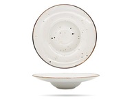 Doska pasta 28 cm Cottage Cream BOGUCICE Doska pasta 28 cm Cottage Cream BOGUCICE