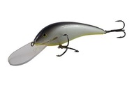 Wobler BONITO Pike 12,5 cm - Tide - 02 PRE SUMCE Wobler BONITO Pike 12,5 cm - Tide - 02 PRE SUMCE