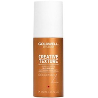 Goldwell Style Texture ROUGHMAN pasta 100ml Goldwell Style Texture ROUGHMAN pasta 100ml