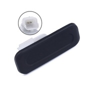 MICROSTICK VEKO KUFRA PEUGEOT 1007 207 207 SW MICROSTICK VEKO KUFRA PEUGEOT 1007 207 207 SW