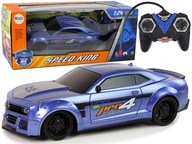 SUPERRÝCHLE ŠPORTOVÉ AUTO NA DIAĽKOVÉ OVLÁDANIE SPEED KING AUTO NA DIAĽKOVÉ OVLÁDANIE SUPERRÝCHLE ŠPORTOVÉ AUTO NA DIAĽKOVÉ OVLÁDANIE SPEED KING AUTO NA DIAĽKOVÉ OVLÁDANIE