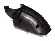 Kryt zrkadla spodného krytu VW Caddy IV 2015-20 Kryt zrkadla spodného krytu VW Caddy IV 2015-20