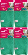 York Microfigber Handr pre absorpčný suchý suchý suchý suchý suchý suchý suchý suchý suchý suchý such York Microfigber Handr pre absorpčný suchý suchý suchý suchý suchý suchý suchý suchý suchý suchý such