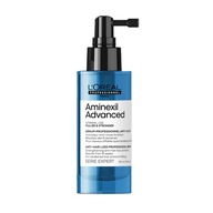 L'Oréal Professionnel Aminexil Advanced Thickening Serum 90 ml L'Oréal Professionnel Aminexil Advanced Thickening Serum 90 ml