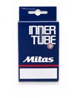 Mitas FV47 duša na bicykel 29x2,10-3,00 54/75-622 Mitas FV47 duša na bicykel 29x2,10-3,00 54/75-622
