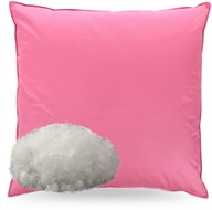 PÁROVÝ VANKÚŠ 40x40 0,3kg 100% PÁPERIE BEZ PIERA PÁROVÝ VANKÚŠ 40x40 0,3kg 100% PÁPERIE BEZ PIERA