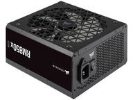 Zdroj CORSAIR Shift RM850x 850W 80 Plus Gold Zdroj CORSAIR Shift RM850x 850W 80 Plus Gold
